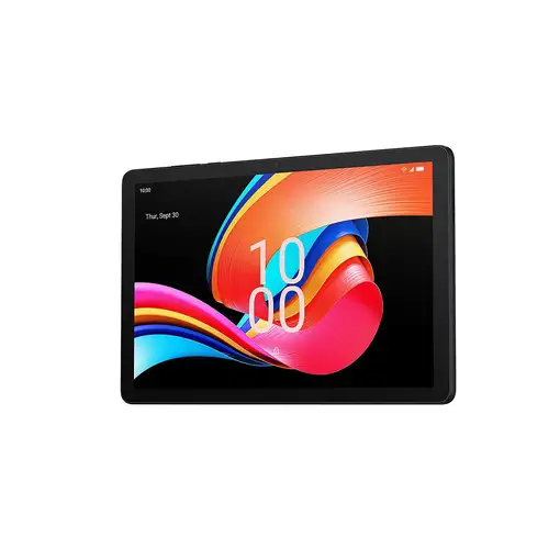 TCL TAB 10L Gen2 Mediatek 32 GB 25,6 cm (10.1") 3 GB Wi-Fi 5 (802.11ac) Android 1
