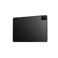 TCL TAB 10L Gen2 Mediatek 32 GB 25,6 cm (10.1") 3 GB Wi-Fi 5 (802.11ac) Android 1