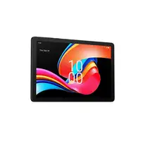 TCL TAB 10L Gen2 Mediatek 32 GB 25,6 cm (10.1") 3 GB Wi-Fi 5 (802.11ac) Android 1
