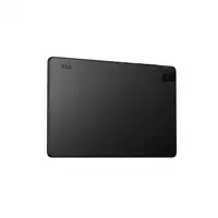 TCL TAB 10L Gen2 Mediatek 32 GB 25,6 cm (10.1") 3 GB Wi-Fi 5 (802.11ac) Android 1