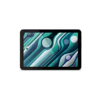 SPC Gravity 4G (2nd Gen) ARM LTE-FDD 32 GB 25,6 cm (10.1") 3 GB Wi-Fi 4 (802.11n)