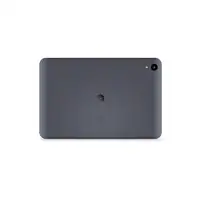 SPC Gravity 4G (2nd Gen) ARM LTE-FDD 32 GB 25,6 cm (10.1") 3 GB Wi-Fi 4 (802.11n)