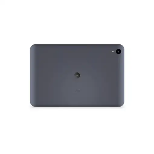SPC Gravity 4G (2nd Gen) ARM LTE-FDD 32 GB 25,6 cm (10.1") 3 GB Wi-Fi 4 (802.11n)