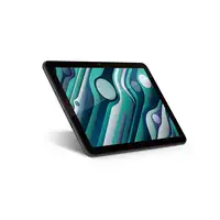 SPC Gravity 4G (2nd Gen) ARM LTE-FDD 32 GB 25,6 cm (10.1") 3 GB Wi-Fi 4 (802.11n)