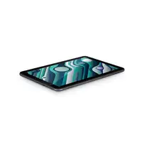 SPC Gravity 4G (2nd Gen) ARM LTE-FDD 32 GB 25,6 cm (10.1") 3 GB Wi-Fi 4 (802.11n)