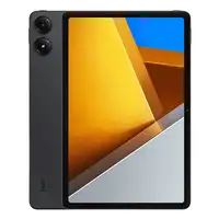 Tablet xiaomi 12.1'' Poco Pad 8GB RAM 256 GB gris XIAOMI