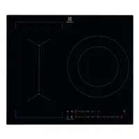 Placa de inducción 949 492 873 ELECTROLUX