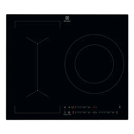Placa de inducción 949 492 873 ELECTROLUX