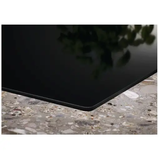 Placa de inducción 949 492 873 ELECTROLUX