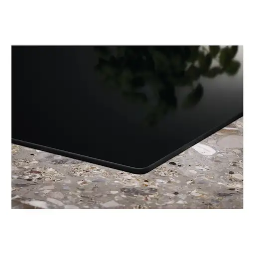 Placa de inducción 949 492 873 ELECTROLUX