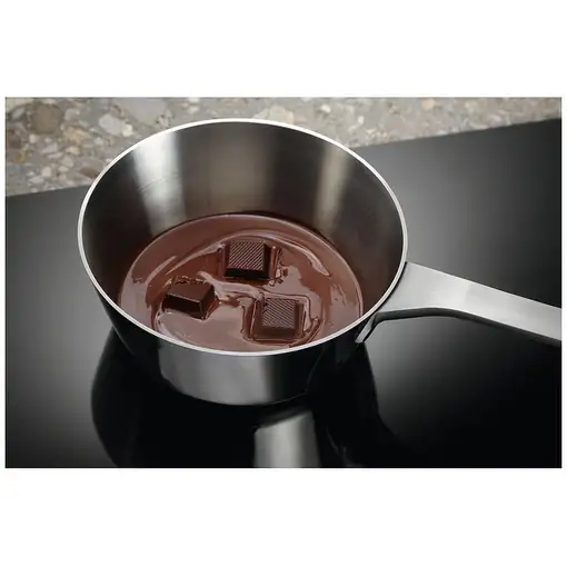 Placa de inducción 949 492 873 ELECTROLUX