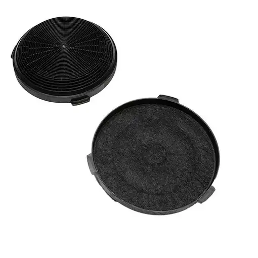 Fisher & Paykel 792481 accesorio para campana de estufa Filtro de olores