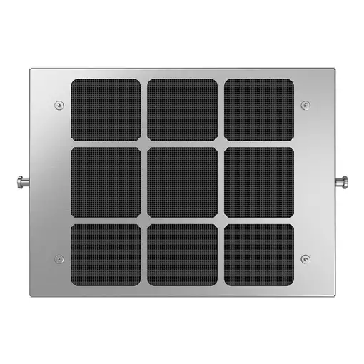 Teka 113290009 accesorio para campana de estufa Filtro para campana extractora