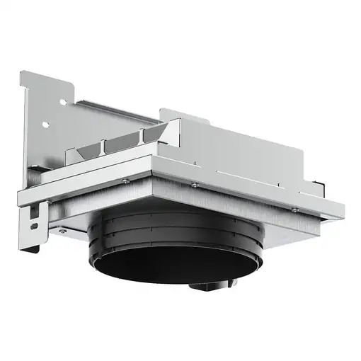 Teka RFH 15200 L2C Kit de recirculación para campana extractora