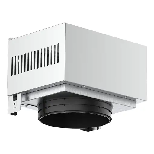 Teka RFH 15200 L2C Kit de recirculación para campana extractora