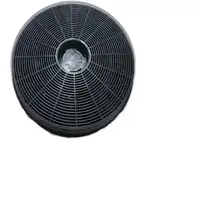 Sauber 2173000000039 Filtro para campana extractora