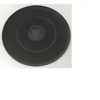 Sauber 2173000000039 Filtro para campana extractora