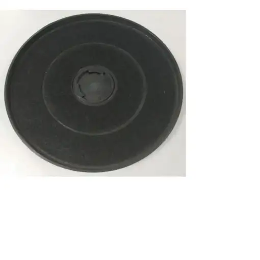 Sauber 2173000000039 Filtro para campana extractora