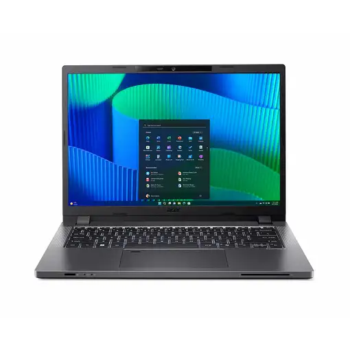 ACER 3393 TMP214-55-G2-TCO-54X9 Portatil  Intel Core  (14'') WUXGA