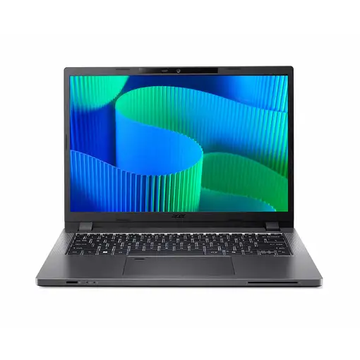 ACER 3393 TMP214-55-G2-TCO-54X9 Portatil  Intel Core  (14'') WUXGA