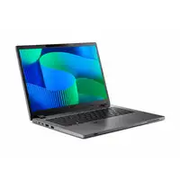 Acer TravelMate P2 TMP214-55-G2-TCO-54X9 Intel Core 5 120U Portátil 35,6 cm (14")