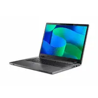 Acer TravelMate P2 TMP214-55-G2-TCO-54X9 Intel Core 5 120U Portátil 35,6 cm (14")