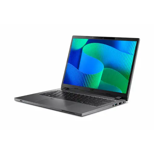 ACER 3393 TMP214-55-G2-TCO-54X9 Portatil  Intel Core  (14'') WUXGA