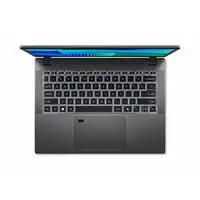 Acer TravelMate P2 TMP214-55-G2-TCO-54X9 Intel Core 5 120U Portátil 35,6 cm (14")