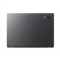 Acer TravelMate P2 TMP214-55-G2-TCO-54X9 Intel Core 5 120U Portátil 35,6 cm (14")