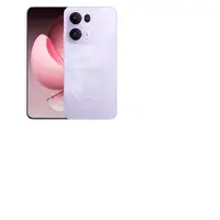 OPPO 13 Pro 5G 17,4 cm (6.83\) SIM doble Android 15 USB Tipo C 12 GB 512 GB 5800 m