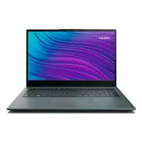 MEDION MCH329483 Intel® Core™ i5 i5-1235U Portátil 40,6 cm (16'') Full HD 16 GB DD