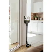 Aspiradoras de escoba sin bolsa Negro 1.198-632.0 KÄRCHER