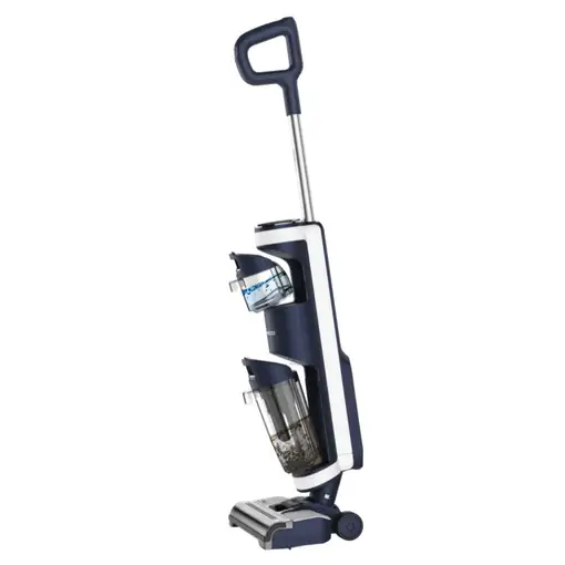 Aspirador escoba 2 en 1, aspira y friega, Floor One S3 TINECO