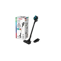 Bosch Serie 6 BBS611LAG aspiradora de pie y escoba eléctrica Aspiradora escoba 2 e