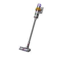 Dyson V15 Detect Absolute Aspiradora escoba 2 en 1 Batería Secar Sin bolsa 0,76 L