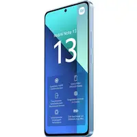 Xiaomi Redmi Note 13 16,9 cm (6.67\) Ranura híbrida Dual SIM Android 13 4G USB Tip