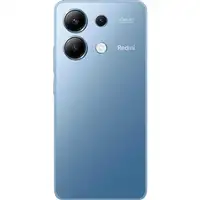Xiaomi Redmi Note 13 16,9 cm (6.67\) Ranura híbrida Dual SIM Android 13 4G USB Tip