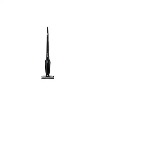 Nilfisk 128390026 aspiradora de pie y escoba eléctrica Aspiradora escoba Batería S