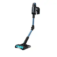 Cecotec Conga Rockstar 8500 Infinity ErgoWet Animal T Batería Seca y húmeda Sin bo
