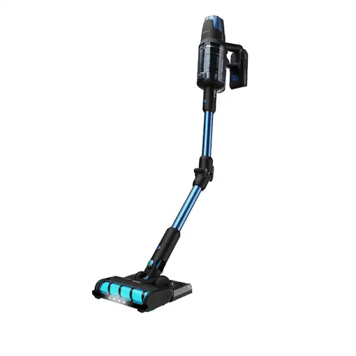 Cecotec Conga Rockstar 8500 Infinity ErgoWet Animal T Batería Seca y húmeda Sin bo
