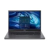 Acer Extensa 15 EX215-57 Intel® Core™ i5 i5-1334U Portátil 39,6 cm (15.6'') Full H