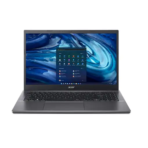 Acer Extensa 15 EX215-57 Intel® Core™ i5 i5-1334U Portátil 39,6 cm (15.6'') Full H