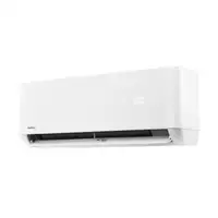 DAITSU Electric DS-9KTP-6 Sistema split Blanco