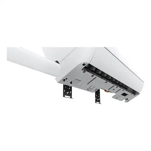 DAITSU Electric DS-9KTP-6 Sistema split Blanco