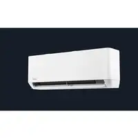 DAITSU Electric DS-9KTP-6 Sistema split Blanco