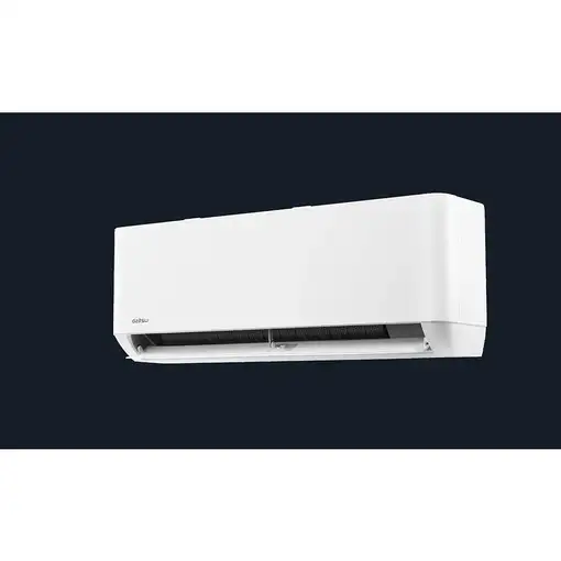 DAITSU Electric DS-9KTP-6 Sistema split Blanco