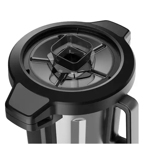 Cecotec Mambo CooKing Unique 2200 W 4,5 L Negro