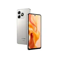Ulefone Note 18 Ultra 17,2 cm (6.78\) SIM doble Android 13 5G USB Tipo C 6 GB 256