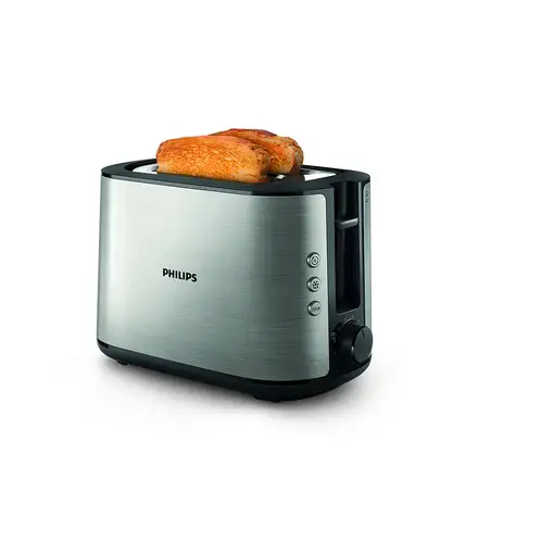 Tostadora PHILIPS Viva Collection HD 2650/90