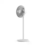 Xiaomi BHR4828GL ventilador Blanco